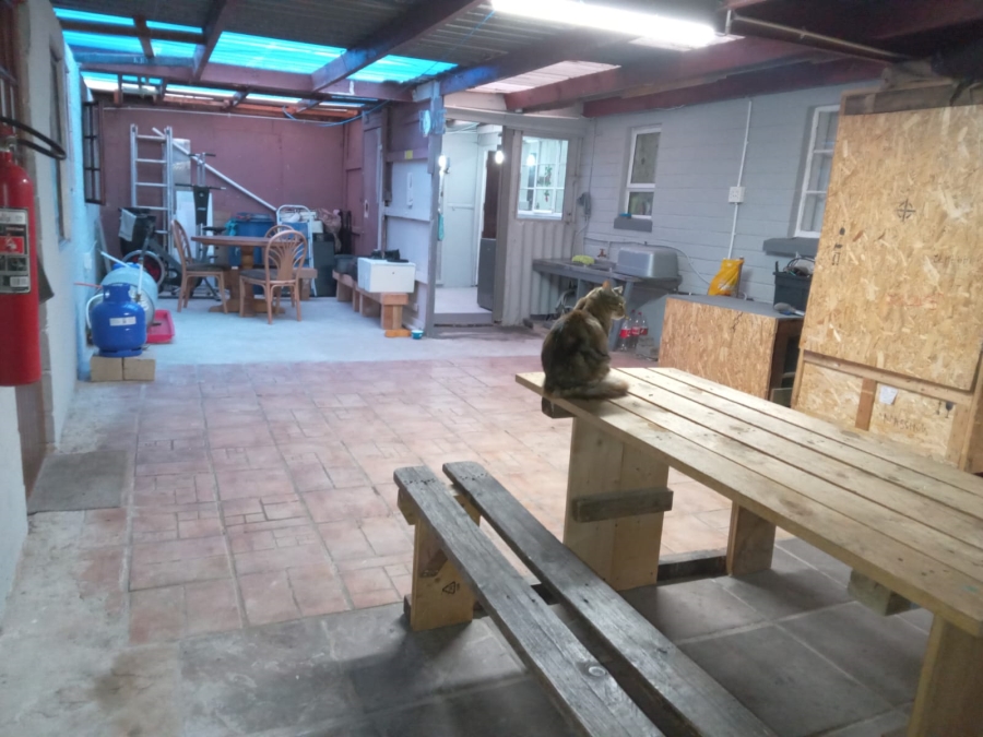 3 Bedroom Property for Sale in Steenberg Western Cape